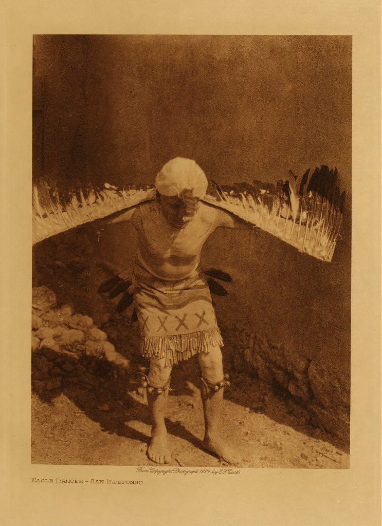 ct17027v